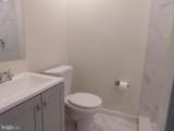 2130 Cartwright Place - Photo 11