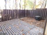 2130 Cartwright Place - Photo 12