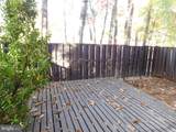 2130 Cartwright Place - Photo 13