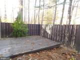 2130 Cartwright Place - Photo 14