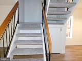 2130 Cartwright Place - Photo 15