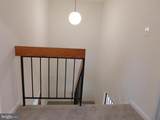 2130 Cartwright Place - Photo 16