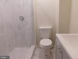 2130 Cartwright Place - Photo 17