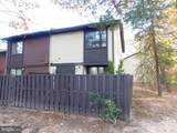 2130 Cartwright Place - Photo 18
