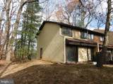 2130 Cartwright Place - Photo 19