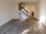 2130 Cartwright Place - Photo 2