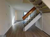 2130 Cartwright Place - Photo 4