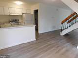 2130 Cartwright Place - Photo 5