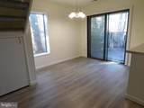 2130 Cartwright Place - Photo 6