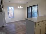 2130 Cartwright Place - Photo 7