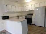 2130 Cartwright Place - Photo 8