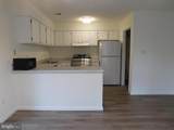 2130 Cartwright Place - Photo 9