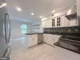 7418 Crestberry Lane - Photo 1