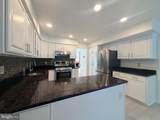 7418 Crestberry Lane - Photo 10