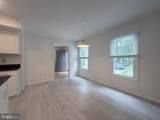 7418 Crestberry Lane - Photo 11