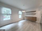7418 Crestberry Lane - Photo 12