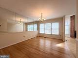 7418 Crestberry Lane - Photo 13