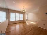 7418 Crestberry Lane - Photo 14