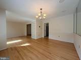 7418 Crestberry Lane - Photo 15