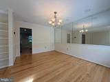 7418 Crestberry Lane - Photo 16