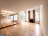 7418 Crestberry Lane - Photo 17
