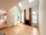 7418 Crestberry Lane - Photo 18