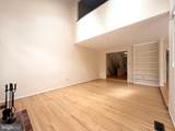7418 Crestberry Lane - Photo 19