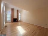 7418 Crestberry Lane - Photo 21
