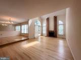 7418 Crestberry Lane - Photo 22