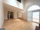 7418 Crestberry Lane - Photo 24