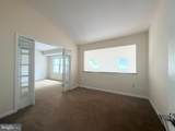 7418 Crestberry Lane - Photo 25