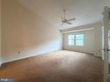 7418 Crestberry Lane - Photo 26
