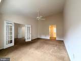 7418 Crestberry Lane - Photo 27
