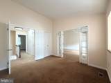 7418 Crestberry Lane - Photo 28