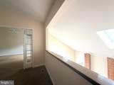 7418 Crestberry Lane - Photo 29