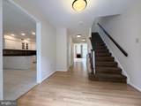 7418 Crestberry Lane - Photo 3