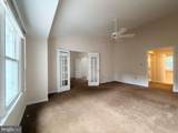 7418 Crestberry Lane - Photo 30