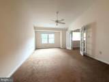 7418 Crestberry Lane - Photo 31