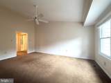 7418 Crestberry Lane - Photo 32