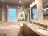 7418 Crestberry Lane - Photo 34