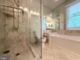 7418 Crestberry Lane - Photo 36
