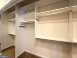 7418 Crestberry Lane - Photo 37