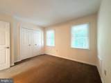 7418 Crestberry Lane - Photo 39