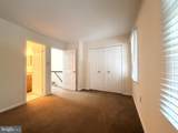 7418 Crestberry Lane - Photo 40