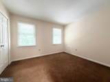 7418 Crestberry Lane - Photo 41