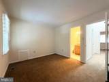 7418 Crestberry Lane - Photo 42