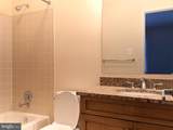 7418 Crestberry Lane - Photo 43