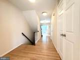 7418 Crestberry Lane - Photo 44