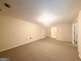 7418 Crestberry Lane - Photo 45