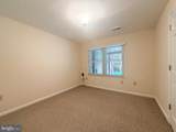 7418 Crestberry Lane - Photo 46